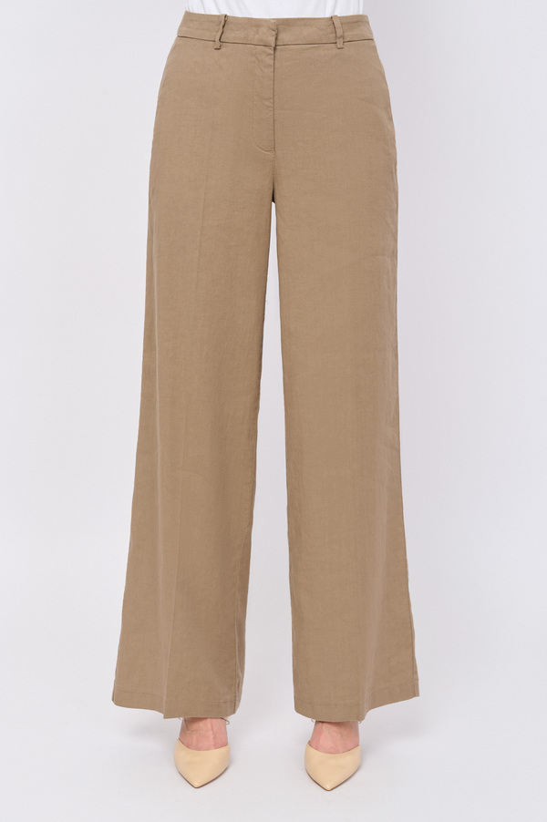 Брюки Cambio, фото 4