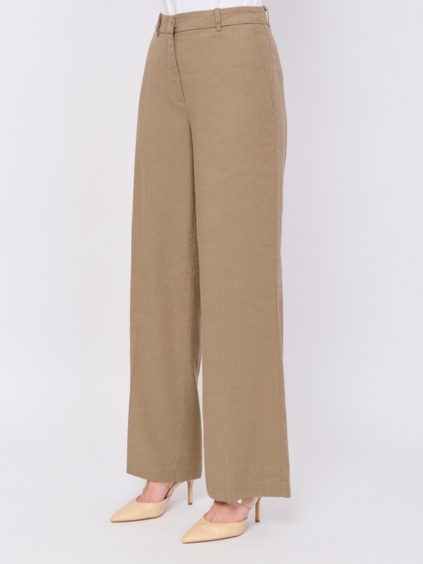 Брюки Cambio, фото 3