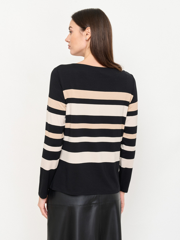 Э2318/2890/м/24-02 Джемпер Betty Barclay