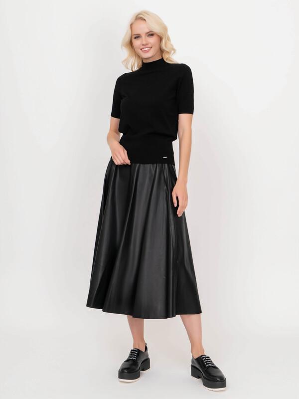 Э672061-15311/20-02 Джемпер Taifun