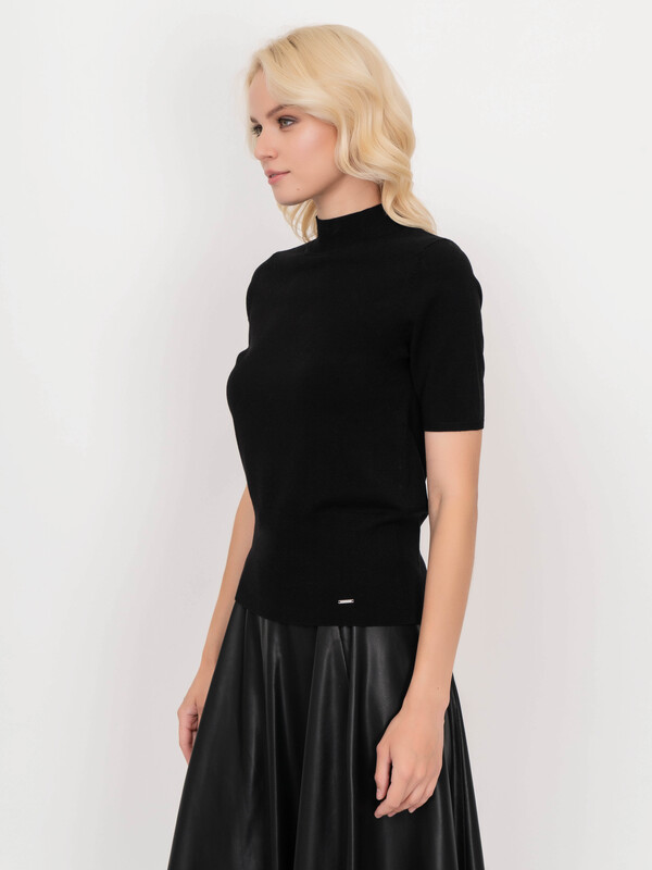 Э672061-15311/20-02 Джемпер Taifun