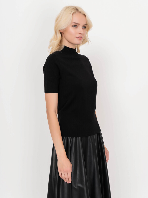 Э672061-15311/20-02 Джемпер Taifun