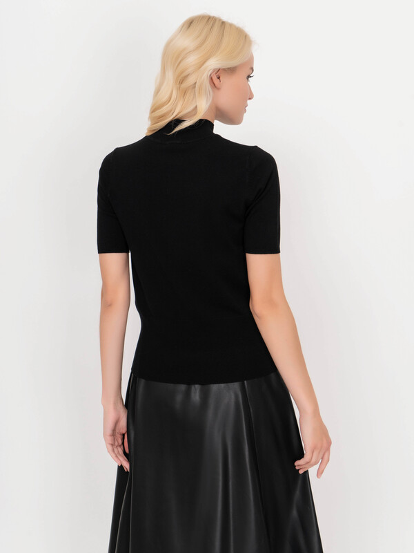 Э672061-15311/20-02 Джемпер Taifun