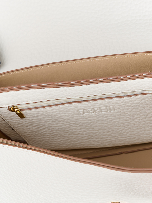 Сумка  A.Fabretti, фото 4