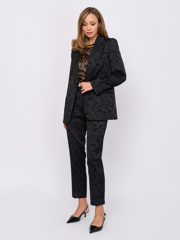 Жакет Moretti, фото 6