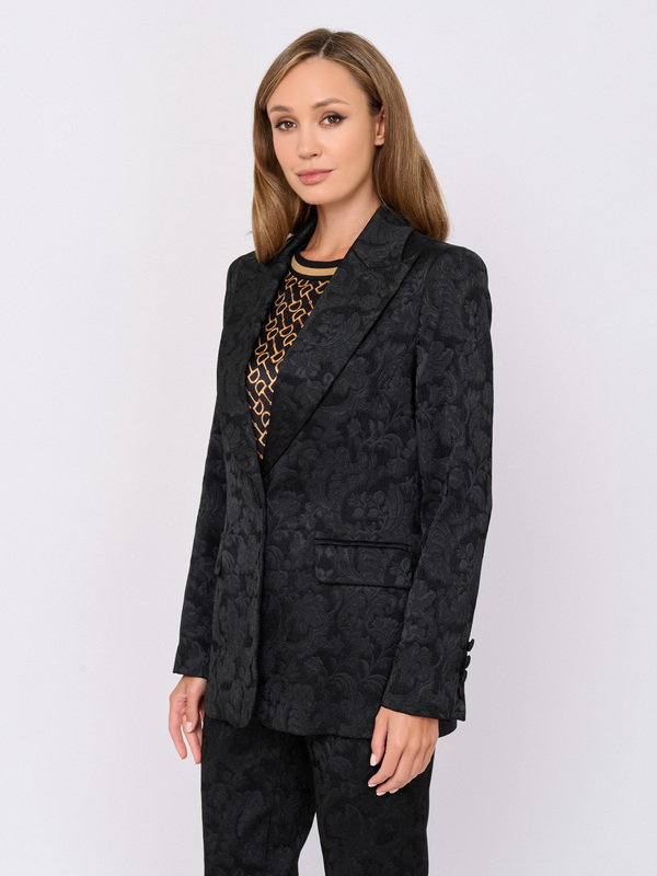 Жакет Moretti, фото 8