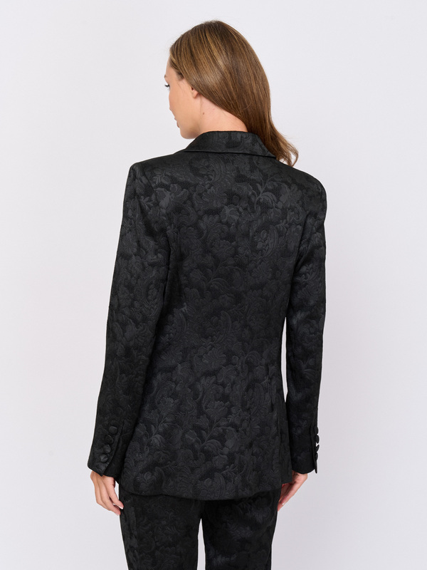 Жакет Moretti, фото 7