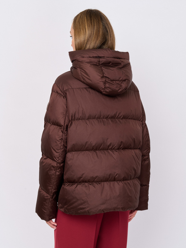 Куртка Luisa Cerano, фото 3