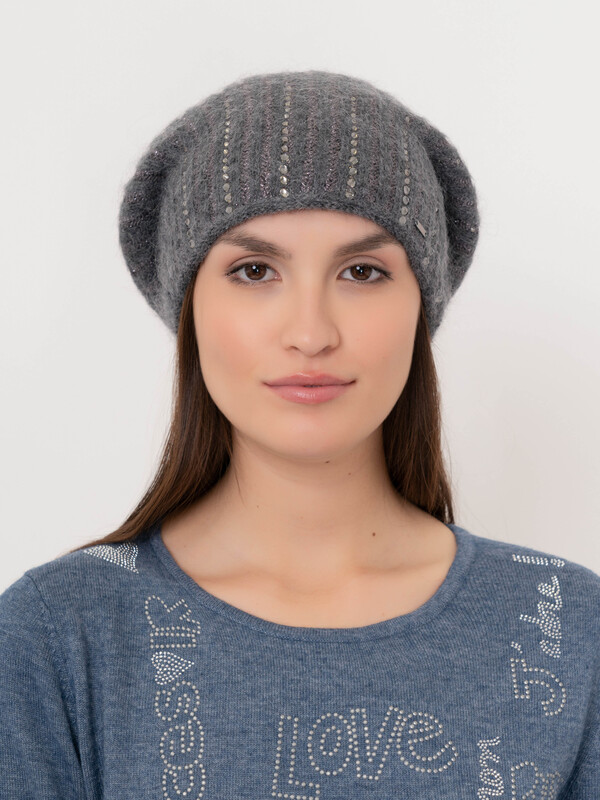 ЭS76700 B/20-2 Берет Vizio