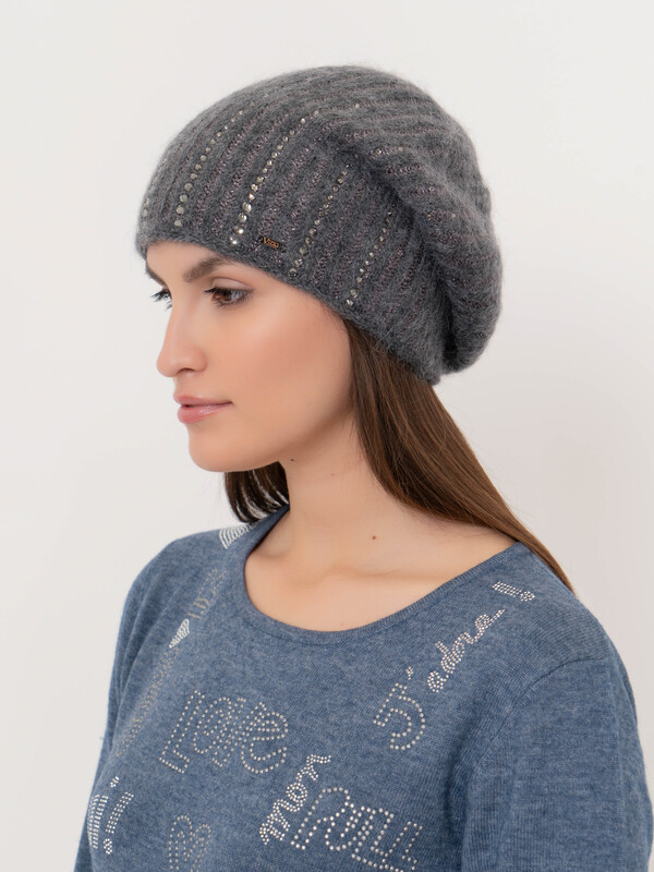 ЭS76700 B/20-2 Берет Vizio