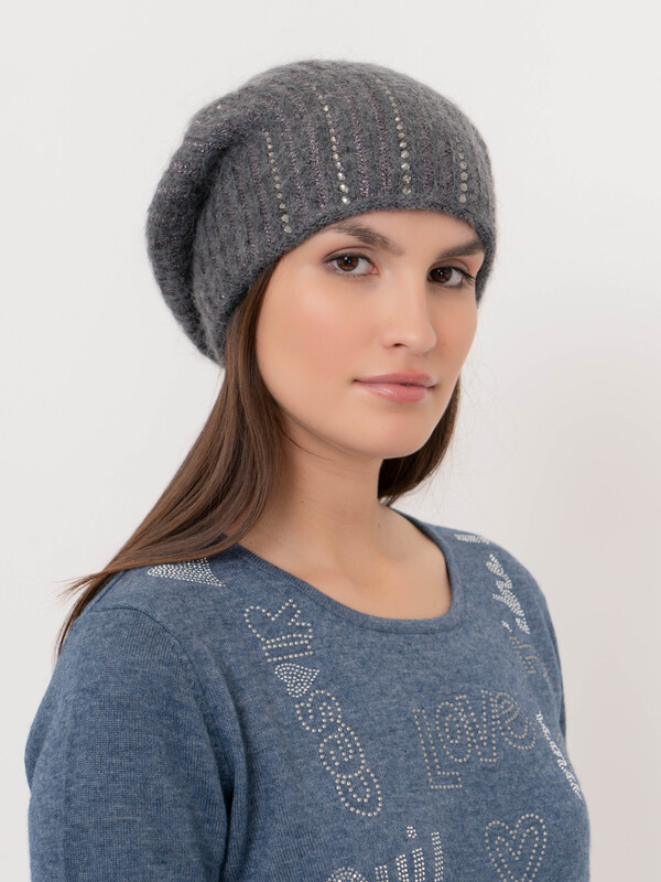 ЭS76700 B/20-2 Берет Vizio