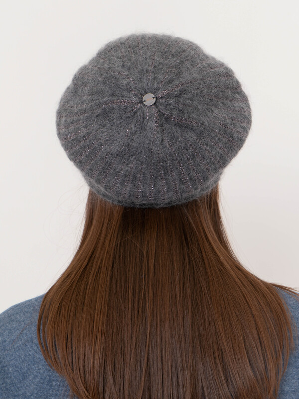 ЭS76700 B/20-2 Берет Vizio