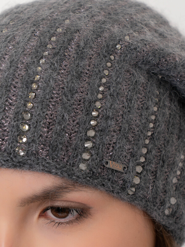 ЭS76700 B/20-2 Берет Vizio