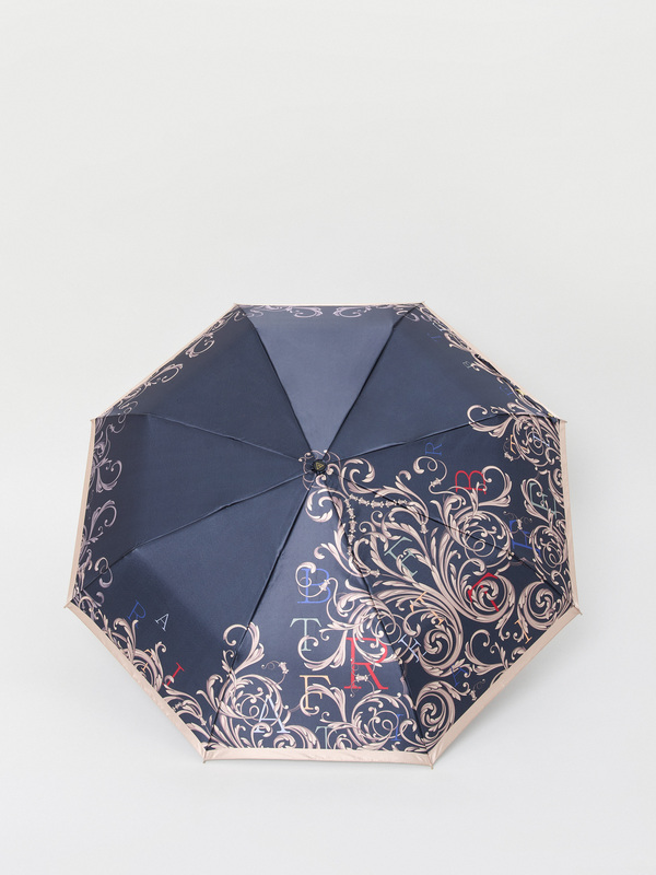 ЭUFS0098-2/24-02 Зонт A.Fabretti