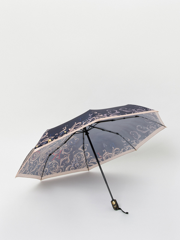 ЭUFS0098-2/24-02 Зонт A.Fabretti