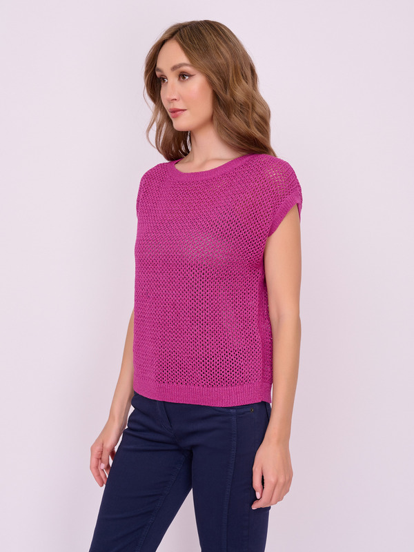 Э171023-35717/23-01 Джемпер Gerry Weber