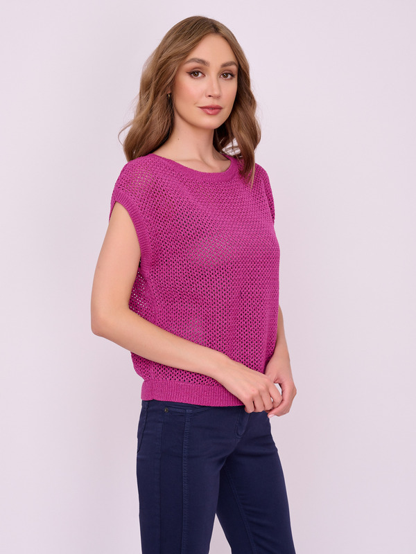 Э171023-35717/23-01 Джемпер Gerry Weber