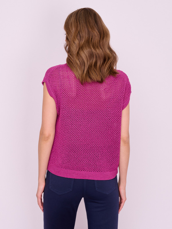 Э171023-35717/23-01 Джемпер Gerry Weber