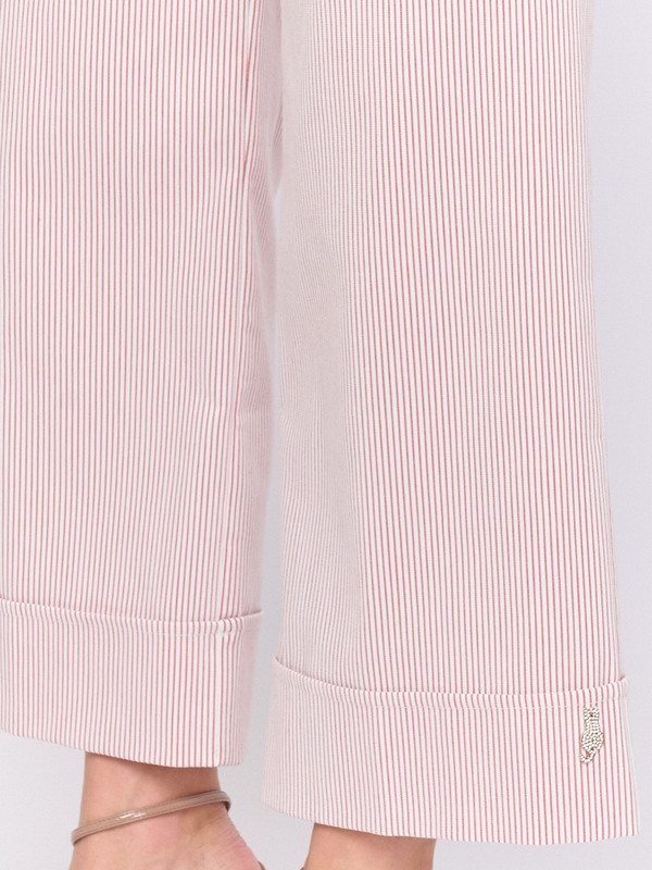 Э25D3831/м/25-01 Брюки Donne da Sogno