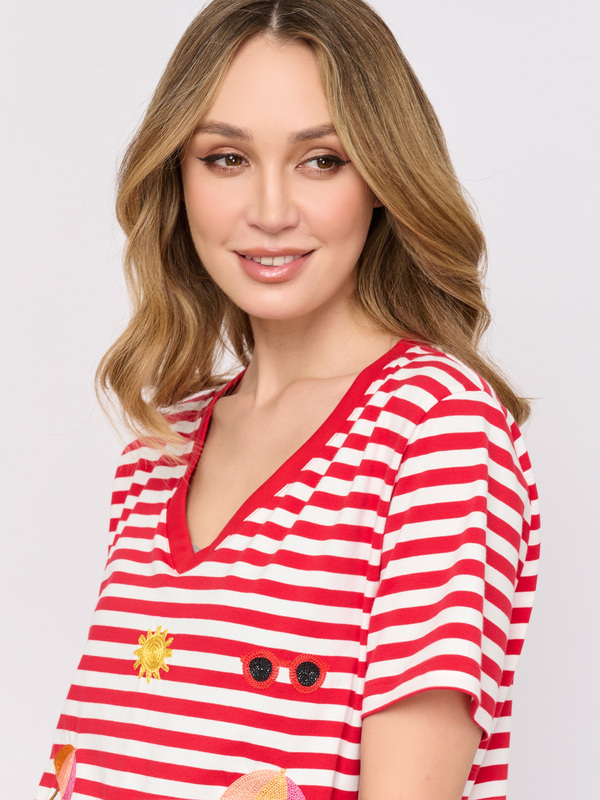 Джемпер LEO & UGO, фото 7