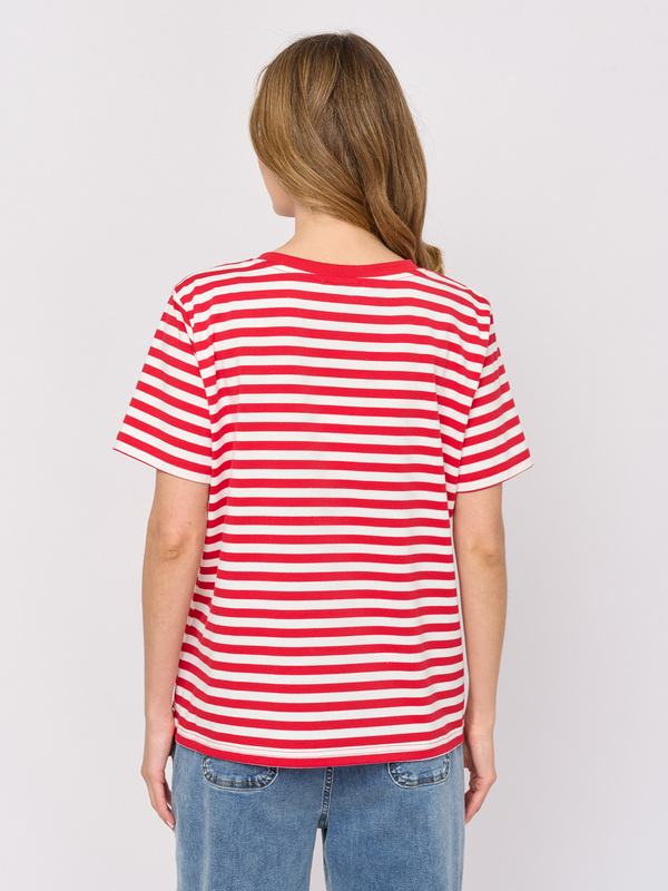 Джемпер LEO & UGO, фото 3