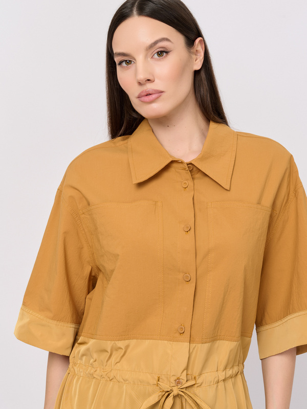 Блуза MAT FASHION, фото 6