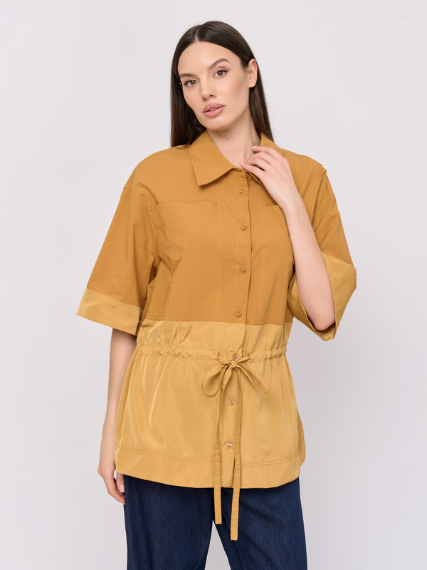 Блуза MAT FASHION, фото 4