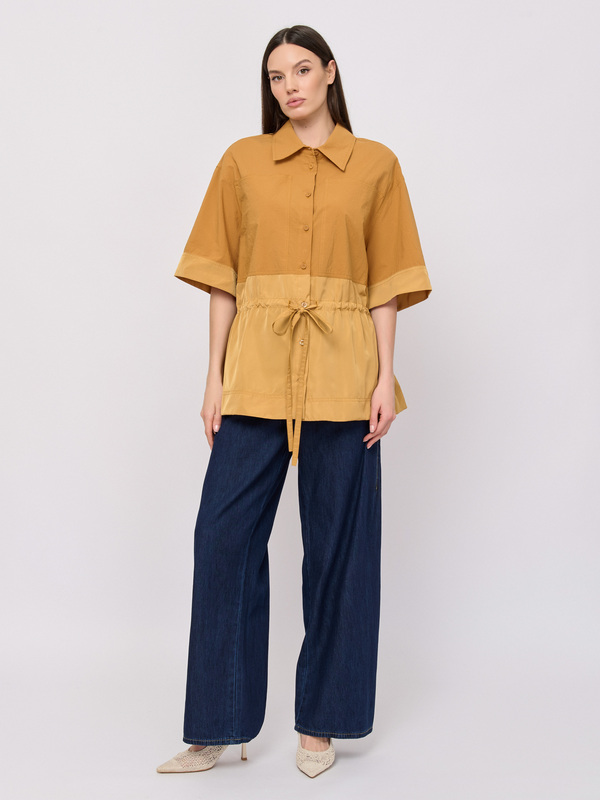 Блуза MAT FASHION, фото 7