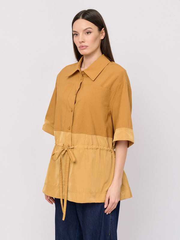 Блуза MAT FASHION, фото 8