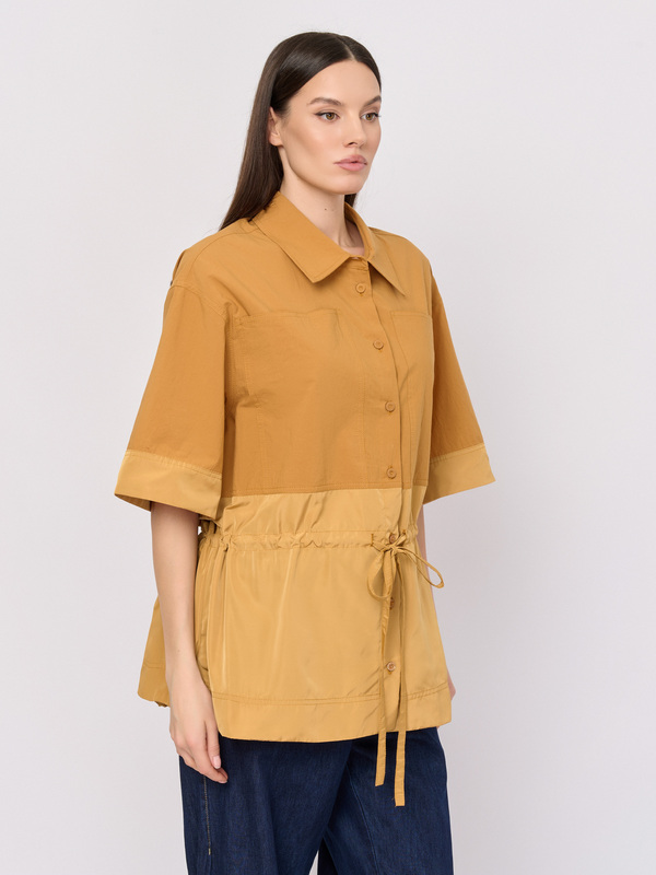 Блуза MAT FASHION, фото 5