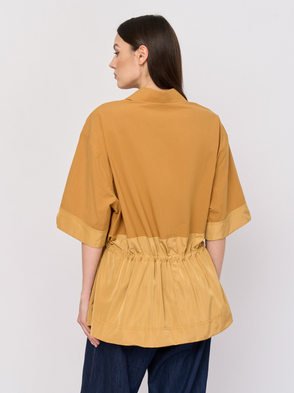 Блуза MAT FASHION, фото 3