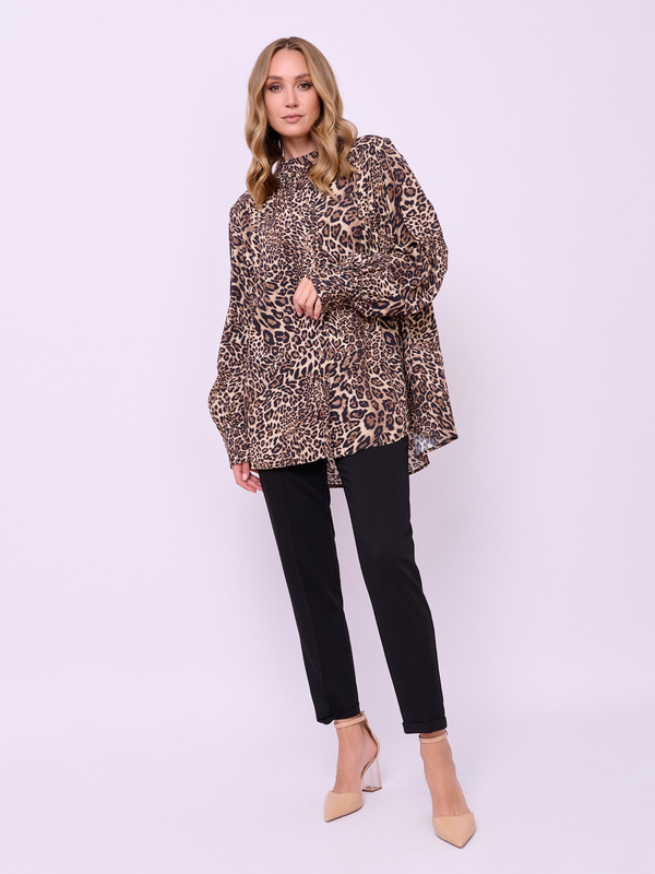 animal print