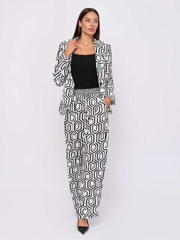 Брюки Gerry Weber