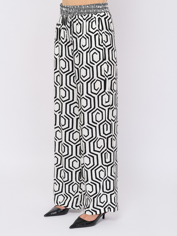 Э520048-31430/м/25-01 Брюки Gerry Weber