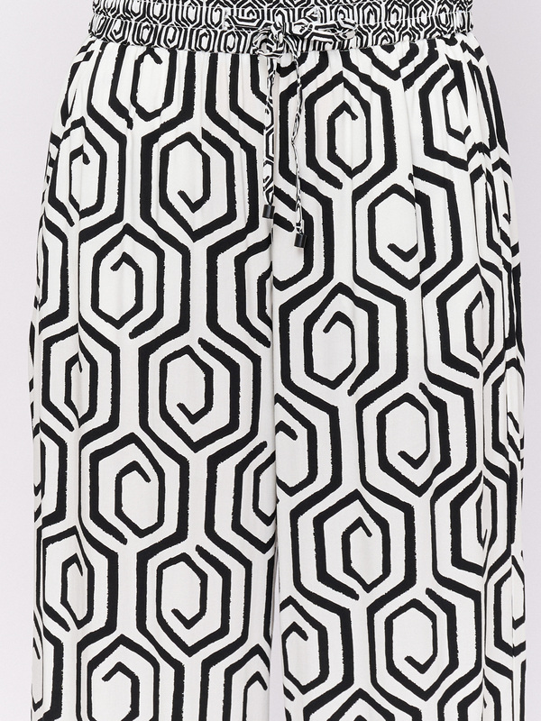 Э520048-31430/м/25-01 Брюки Gerry Weber