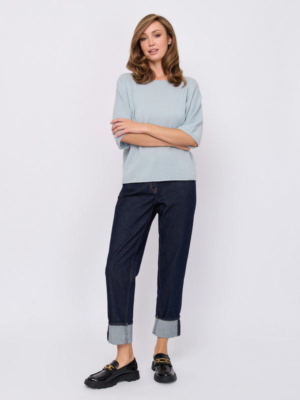 Джемпер Luisa Cerano, фото 7