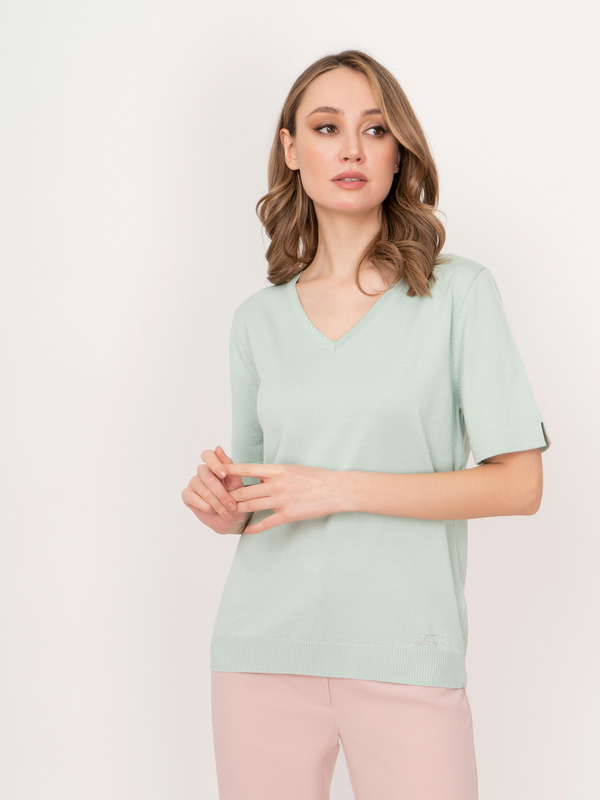 Э5040/22-01 Джемпер Felicita