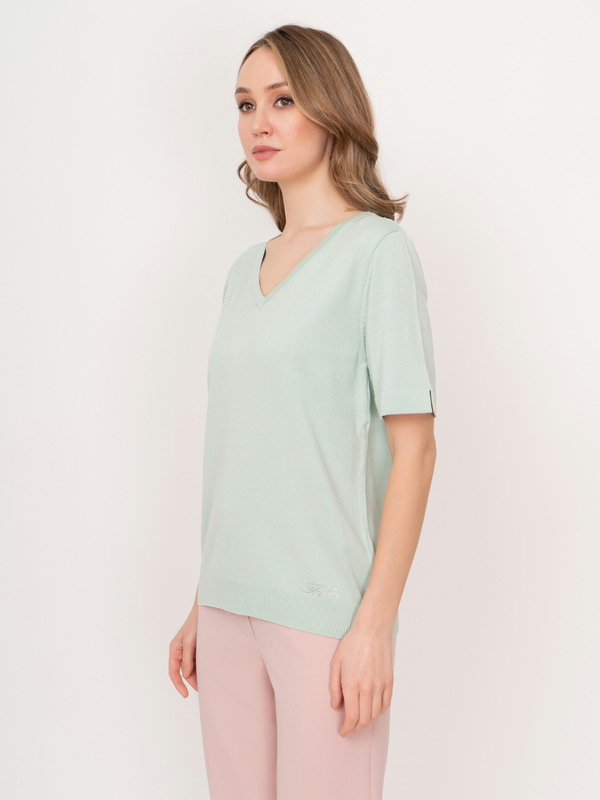 Э5040/22-01 Джемпер Felicita