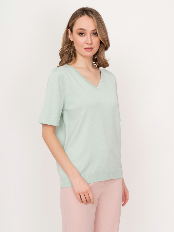 Э5040/22-01 Джемпер Felicita