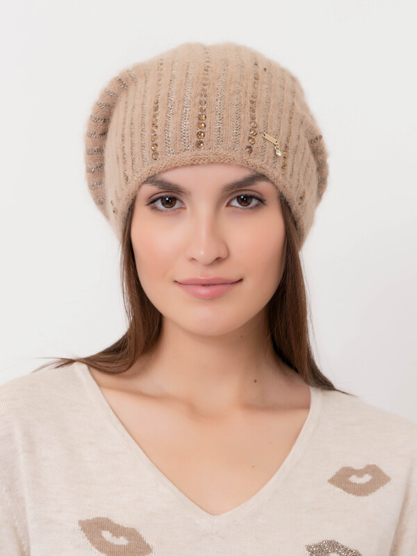 ЭS76700 B/20-2 Берет Vizio