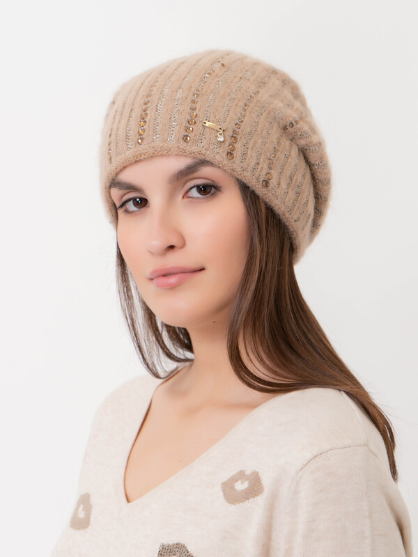 ЭS76700 B/20-2 Берет Vizio