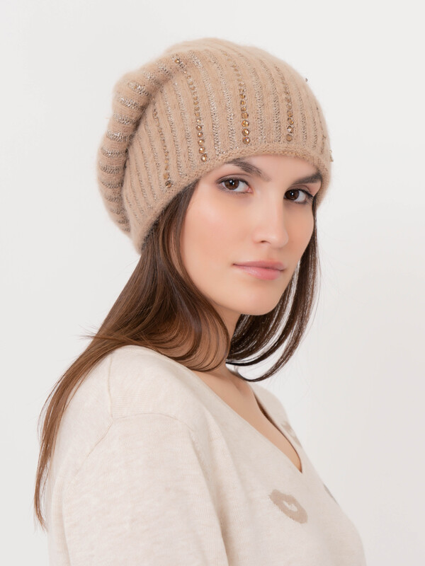 ЭS76700 B/20-2 Берет Vizio