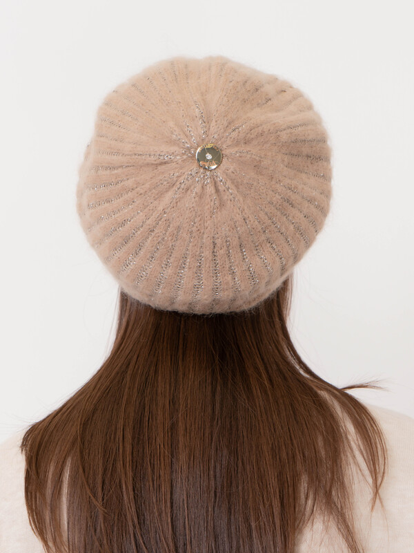 ЭS76700 B/20-2 Берет Vizio