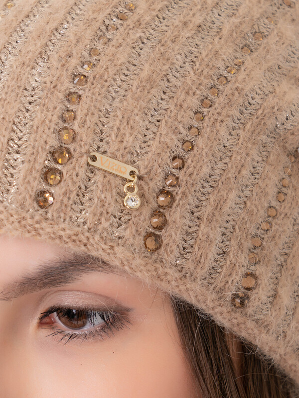 ЭS76700 B/20-2 Берет Vizio