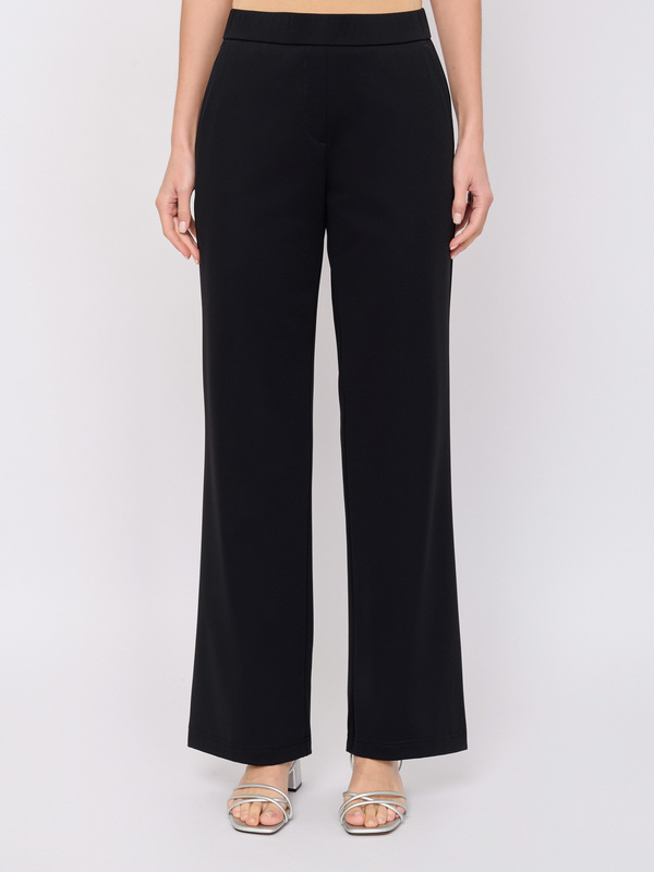 Брюки Toni, фото 5