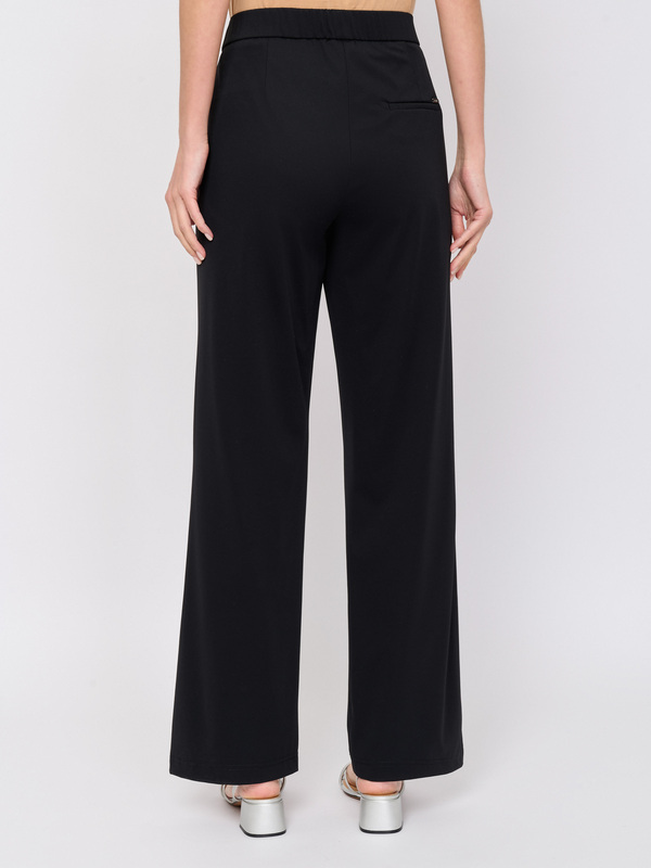 Брюки Toni, фото 7