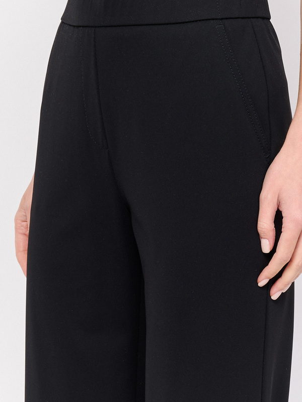 Брюки Toni, фото 3