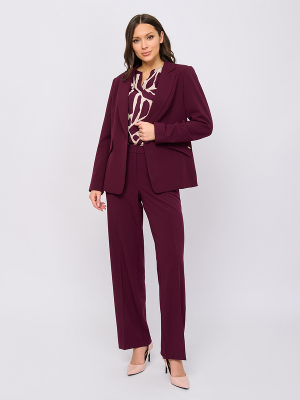 Жакет Betty&Co, фото 5