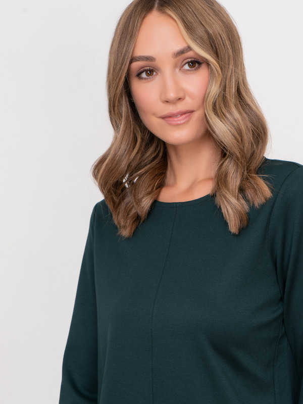 Э570056-44093/21-02 Фуфайка Gerry Weber