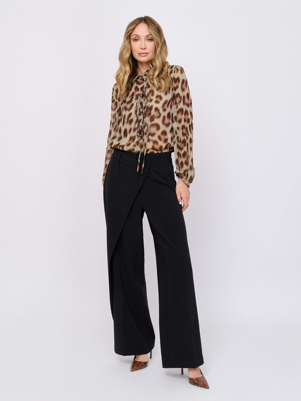 Брюки Cambio, фото 3